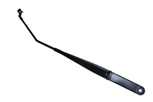 Wiper arm Right 39-0850 MAXGEAR for VW TOURAN CADDY III Box Body/MPV