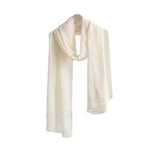 Lightweight Scarf Shawl Wrap Light Scarves And Wraps For Men  Women Unisex B...