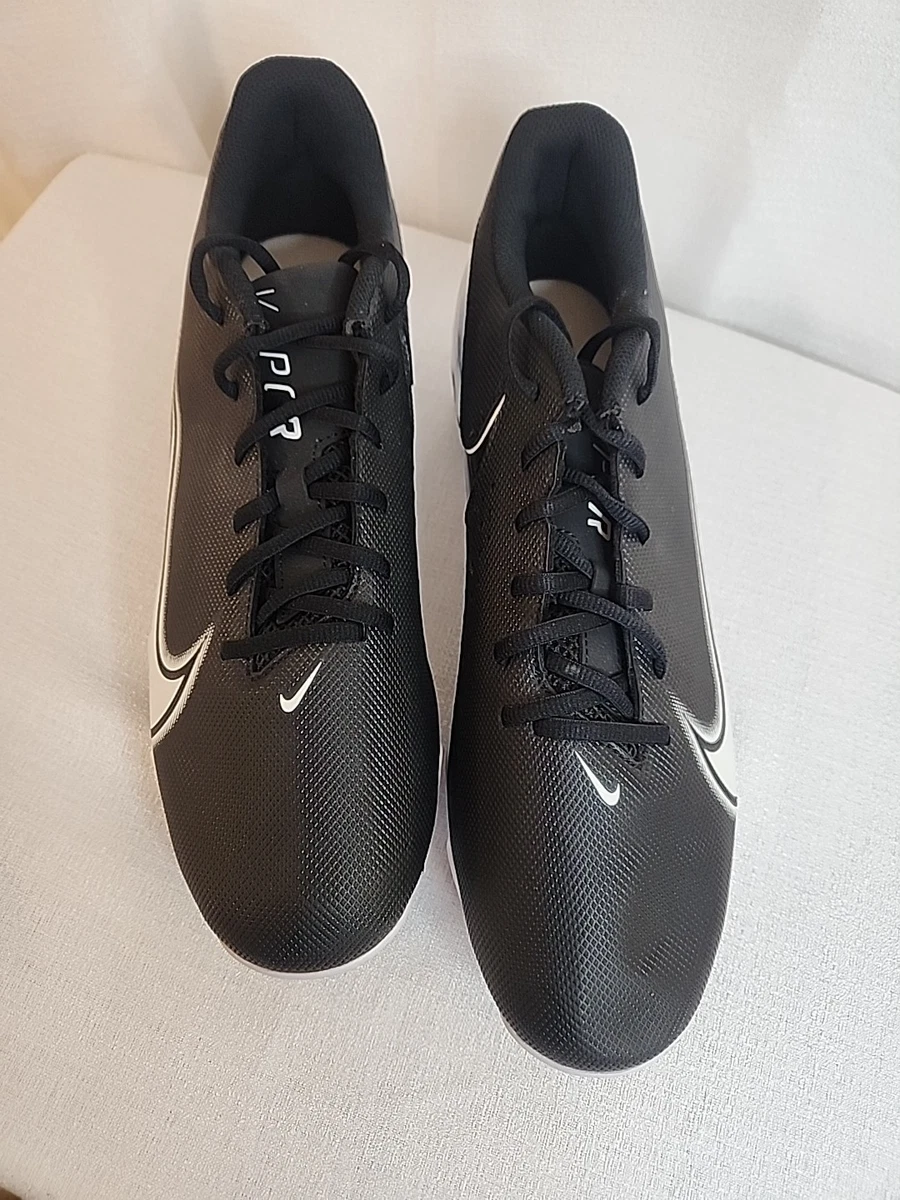 Nike Vapor Edge Shark Black White for Sale | Authenticity