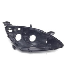 For 15-19 Peugeot 308 T9 Sedan Front Headlight Base Housing Replacement Right