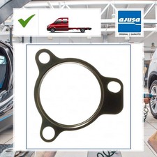 Dichtung, Abgasrohr Ajusa für Mazda 6 Kombi GH 2.2 MZR-CD