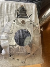 1985-92 Camaro Firebird T-5 Manual Standard Transmission Bellhousing Fork 1985-92 Camaro Firebird T-5 Manual Standard Transmission Bellhousing Fork