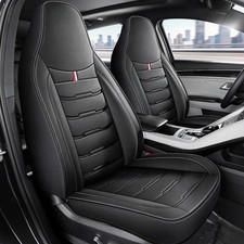For 1970 Dodge Challenger Se Rt Bucket Seat Covers For 1970 Dodge Challenger Se Rt Bucket Seat Covers