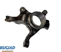 Achsschenkel, RadaufhäNgung Bugiad BSP25654 Toyota 43211-52050