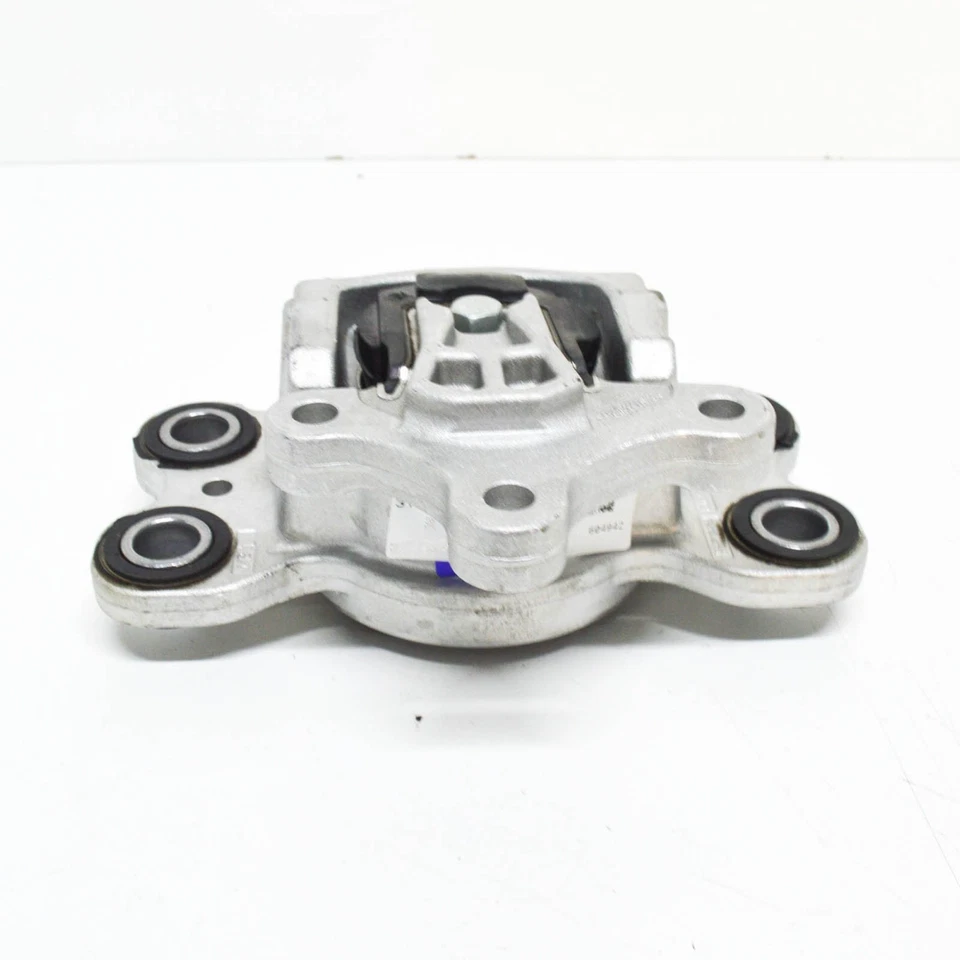 VOLVO S60 MK2 Left Engine Mounting 31262710 NEW GENUINE - Image 3 of 4