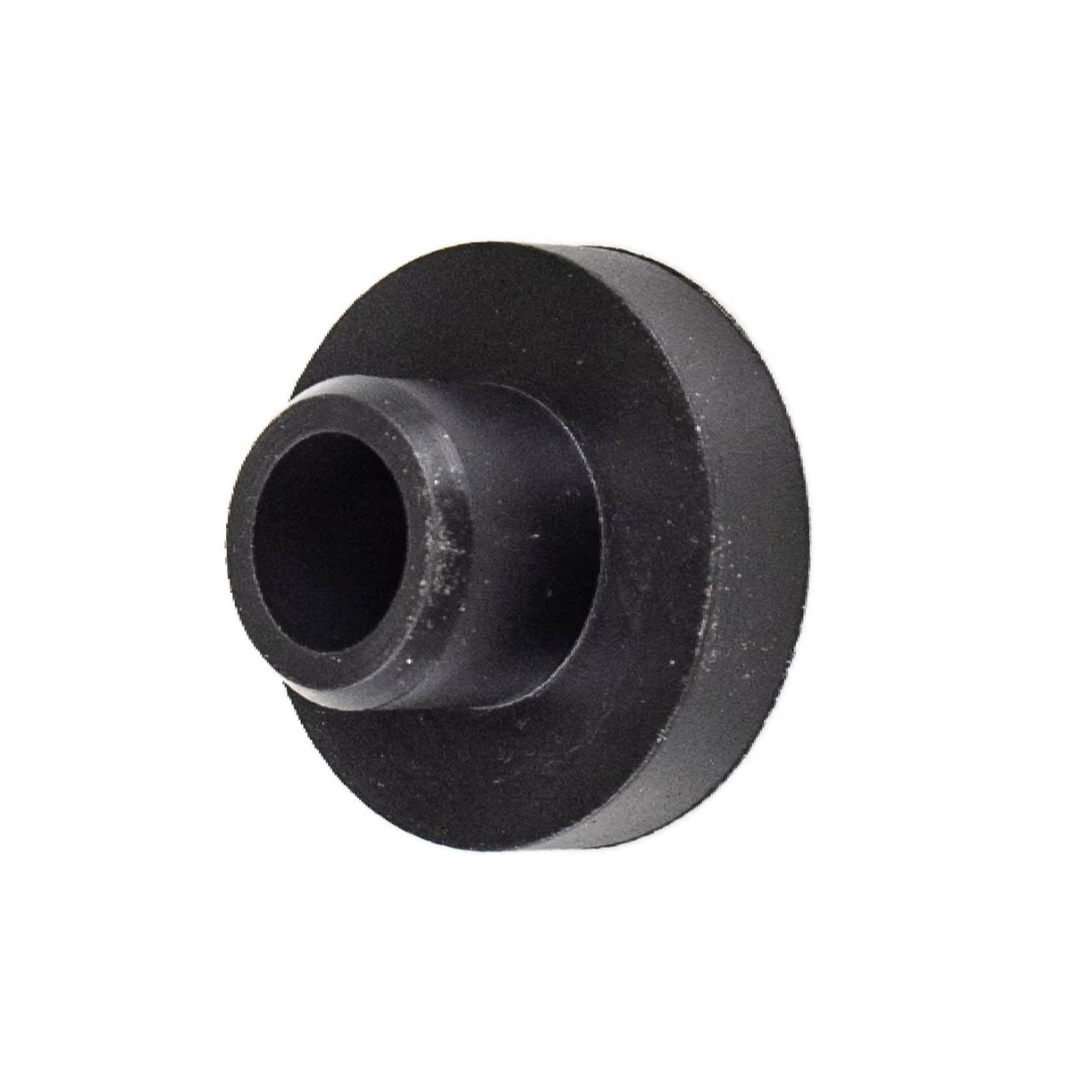 Polaris New OEM Flanged Grommet, 7052028 | eBay