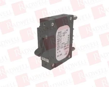 SENSATA TECHNOLOGIES LELK1-1REC4-31745-100 / LELK11REC431745100 (USED)