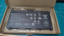 OEM HT03XL Battery for HP Pavilion L11421-2C2 L11119-855 14-CE 14-CF 15-CS 15-DA