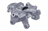 Hella Bremssattel FüR Mercedes-Benz C-Klasse W203 SLK R171 CL203