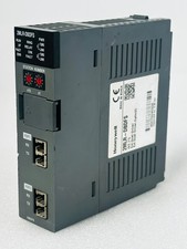 HONEYWELL 2MLR-DBDFS Redundant Expansion Industrial PLC Module MasterLogic-200R