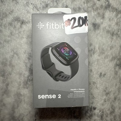 other see details Fitbit Sense 2 Advanced Smartwatch Health and Fitness  G2U