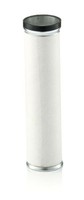 SekundÄRluftfilter Mann Filter CF 830