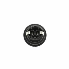 Genuine Oem Tail Light Socket For Mini Cooper Clubman 16-18 63217447493