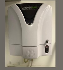 GreasePak Dosing Module (Battery Powered)