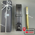 MB Muhammad Ali Great Characters Limited Edition Fountain Pen MONTBLANC Case Fas — photo 2