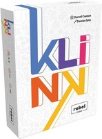 Kartenspiel Familienspiel 3-5 Spieler Ab 7 Jahren 20 Min Deutsch