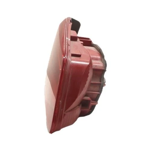 Feu arriere secondaire gauche (feux) VOLKSWAGEN TOURAN 2 1T0945093 1.6L CAYC - Photo 2/4