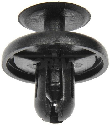 Trunk Lining Retainer for 2012-2013 Toyota Camry