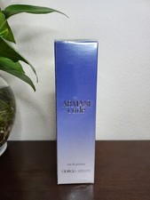 Armani Code Giorgio Armani Eau De Parfum 75ml