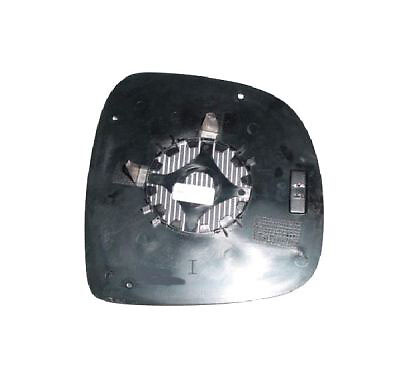 Prasco ME9097503 Mirror Glass for sale online | eBay