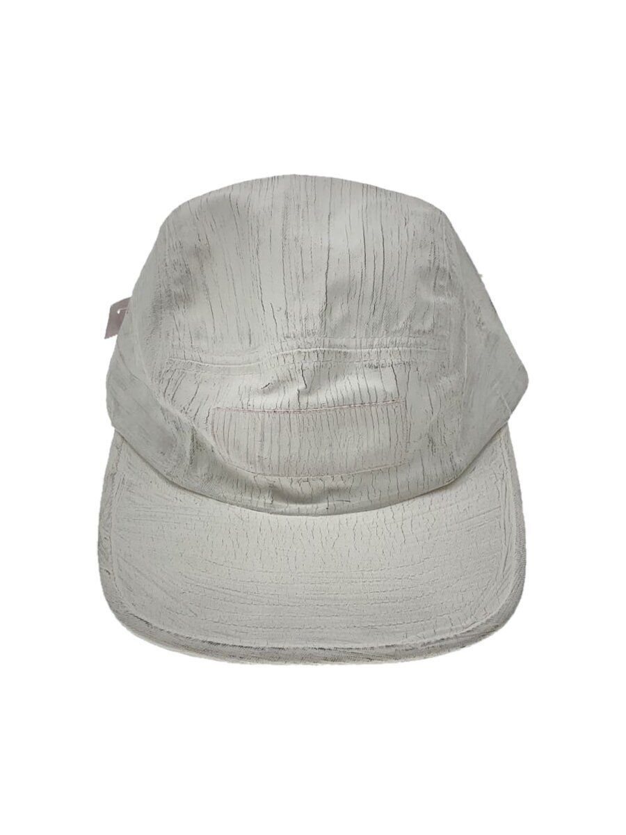 Supreme Cap 24SS MM6 Painted Camp Cotton White Mens Used | eBay Supreme Cap 24SS MM6 Painted Camp Cotton White Mens Used | eBay