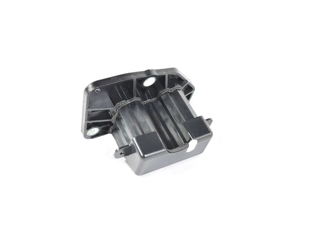Absorbedor de energía delantero derecho para Jeep Renegade 2015-2022 (P/N 68256115AA)