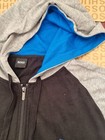 Bild 16 von 22