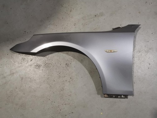 BMW 5 SERIES LEFT GUARD E60, STD TYPE, 10/03-04/10 03 04 05 06 07 08 09 10