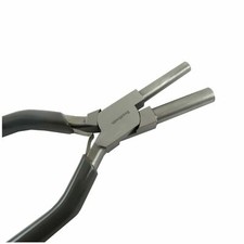 Bead Smith Bail Making Plier 7 - 9 mm PL79 