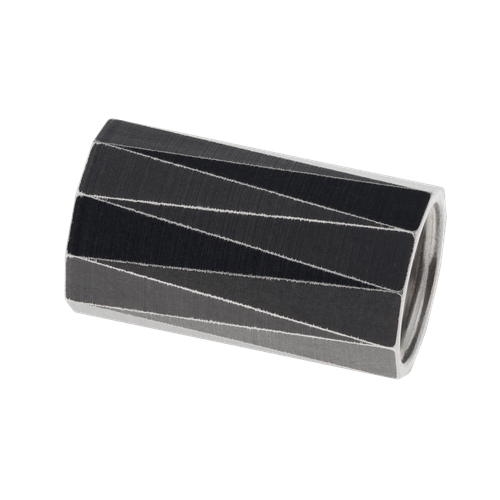 C01- Ciondolo Iniziale / simbolo per bracciale saldato