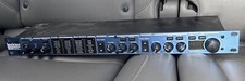 Lexicon MX200 Dual Reverb Effects Processor N...