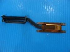 MacBook Air 13" A1466 Mid 2013 BTO Genuine Heatsink Kit 076-1442