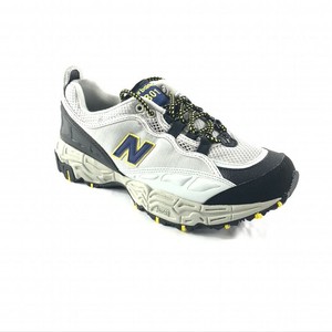 nb m801at