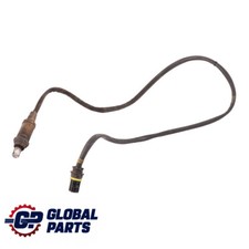 Sonde lambda BMW Z4