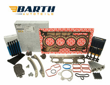 Reparatursatz NEU Nissan Renault 1.2 TCe H5F408 14-32378-01 130C12345R 598.620