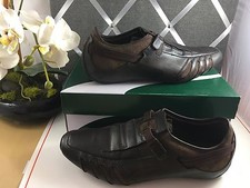 puma vedano men's shoes