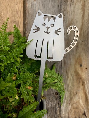 Interface de Stake Casino