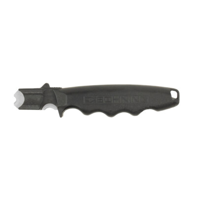 Bohning Pro Stripper Vane Fletching Arrow Blazer #01524 Remover