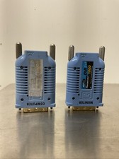 Gefen EXT-DVI-FM1000 Video Console/Extender.               I-33