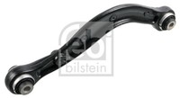 Febi Bilstein 183112 Lenkhebel FüR Land Rover