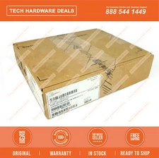 703241-001  NEW SEALED 3Par 450GB SAS 6G 10K 2.5in HDD