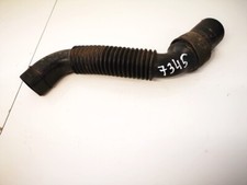 Filtre à air Honda LOGO