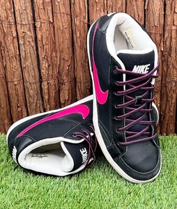 Nike Capri Shoe for sale | eBay display picture 2