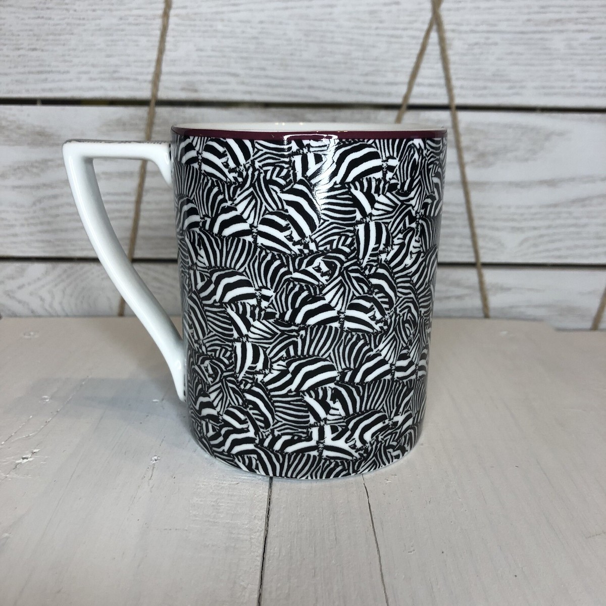 ted baker mug gift set