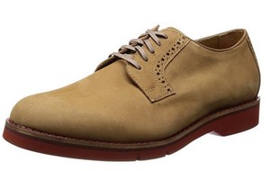 cole haan business casual