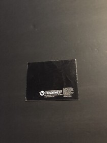 super todoterreno nes manual