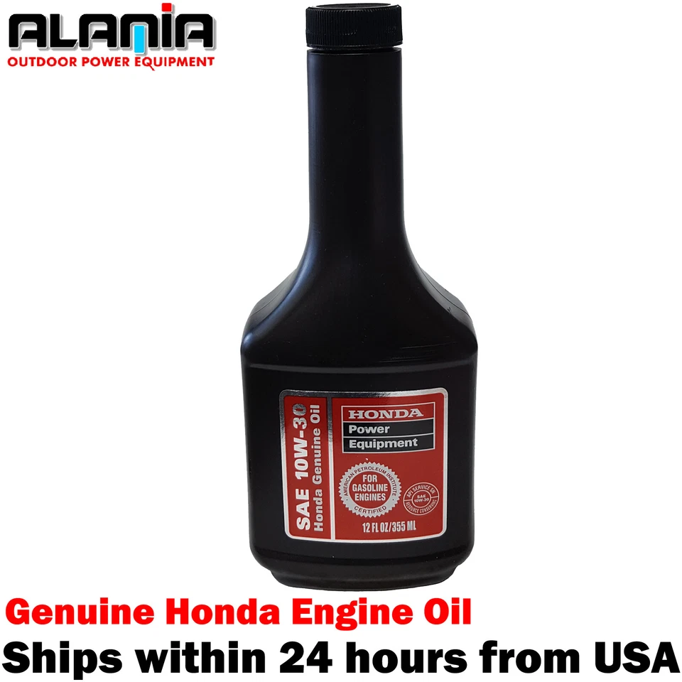 GENUINE OEM HONDA Air Filter HRR216 HRX217 GC160 GCV190 Series Kit 17211-Z8B-901 - Image 4 of 4