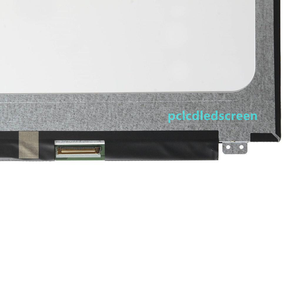N156BGN-E41 fit B156XTK01.0 15.6Inch EDP 40pins With Digitizer LED
