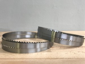 bands�geblatt metall 1400