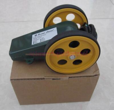 NEW ONE For HONEST SENSOR Meter Wheel Electronic Code Table EHM-A2-C015